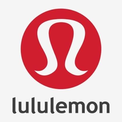 Jastip Lululemon Athletica Apparels Yoga Mat Shirts Leggings Pre-Order