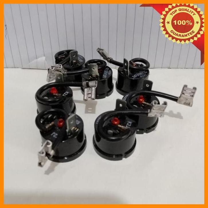 

(obj) overlut ac 1pk , 2pk , 3/4pk , 1/2pk