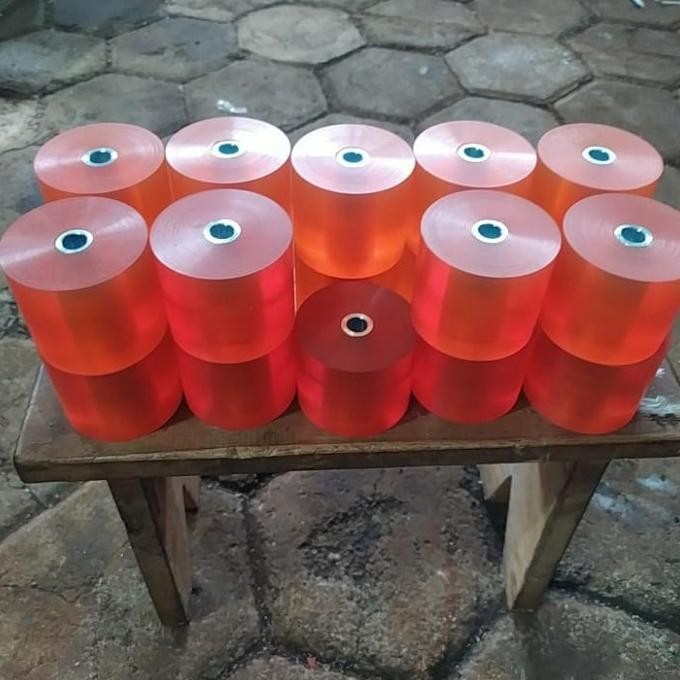 Bodylift Tinggi 5Cm Taft F50 Taft Ganjal Body 5Cm Taft F50 Taft Kebo Original Dan Terpercaya