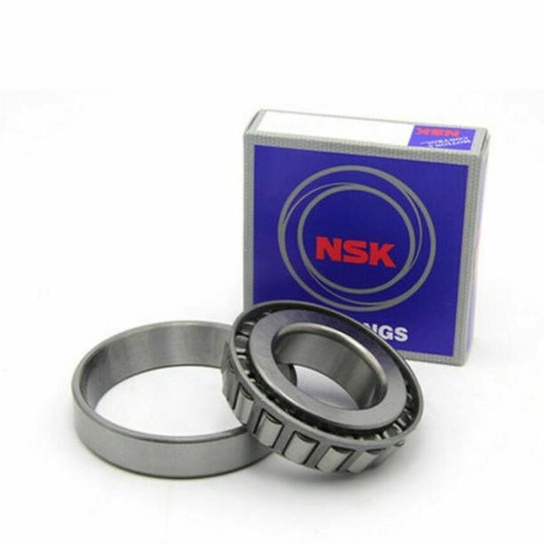 BEARING 32008 XJ NSK ASLI JAPAN