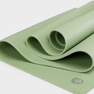 Matra Yoga Mandua Matra Yoga Mandua Prolite Erie Yoga Mat