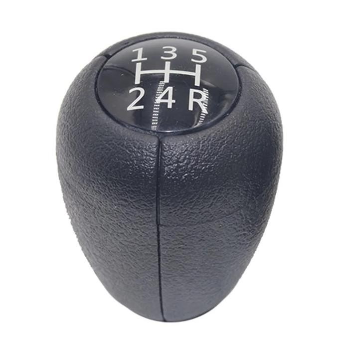 Terlaris Knob Nissan Terrano SALE