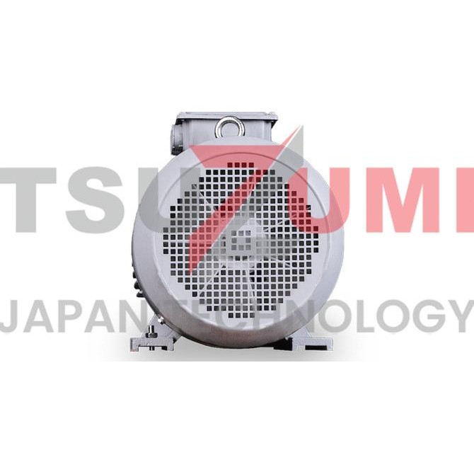 Grosir Dinamo Motor 10 Hp 3 Phase 1450 Rpm Faw