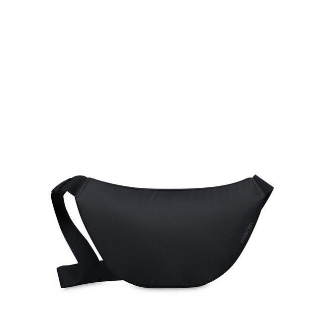 Grosir Tas Pinggang Bodypack Foster Waist Bag