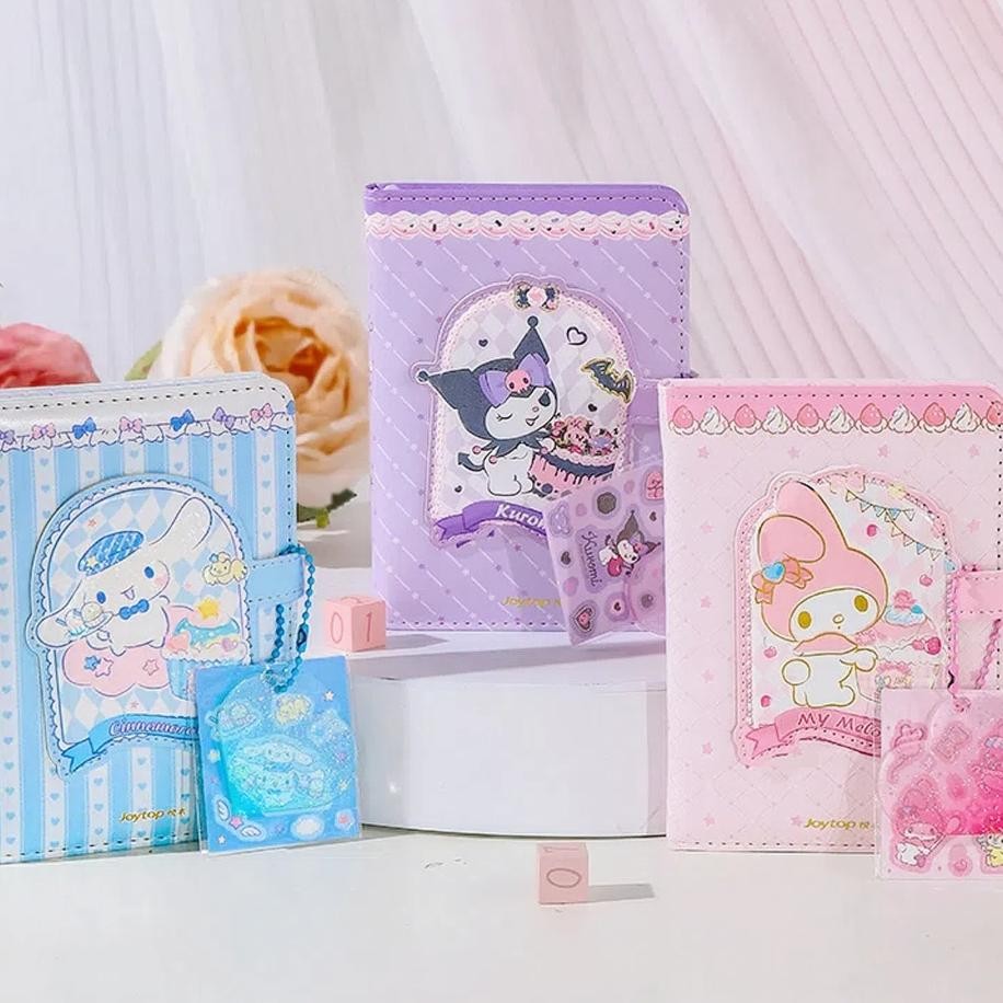 

Loooopy Noteboo Hh Quality Buu Jurnal Cute Journaling Buu Harian Artun