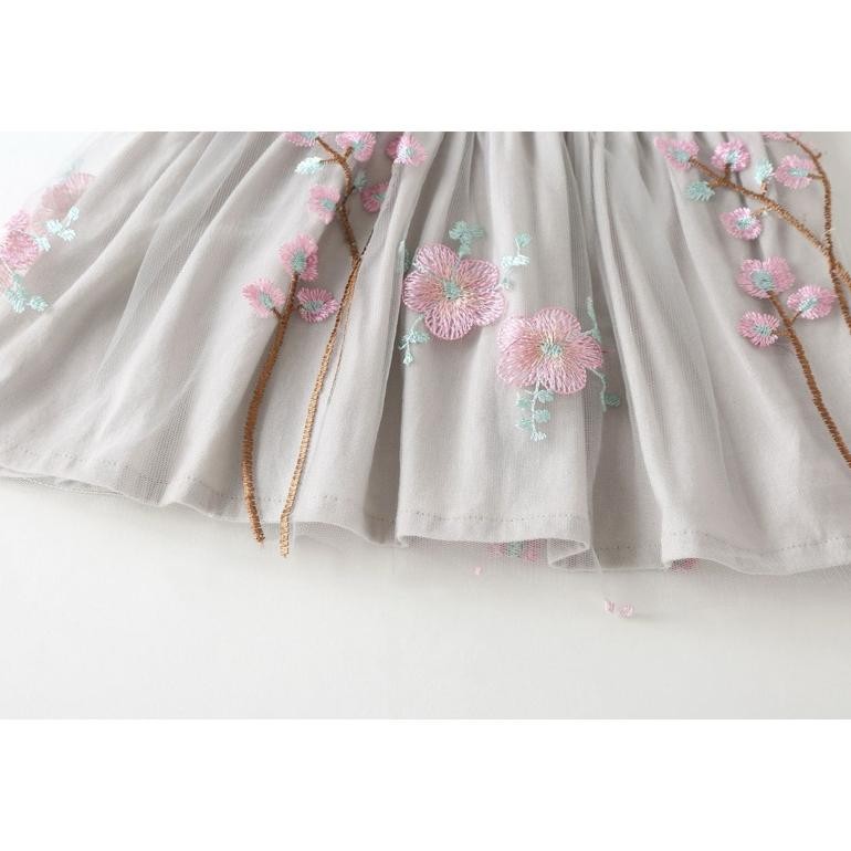 Dress | Dress Bayi | Baju Bayi | Baju Anak | Gaun Pesta Anak | Gaun Pesta Bayi | Dress Anak | Dress 