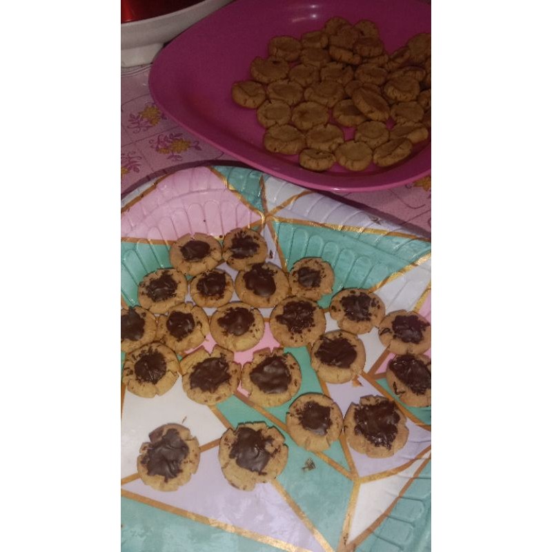 

kue kering