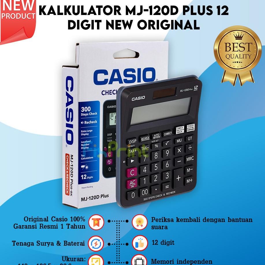 

Alulator Caio Dh 16 14 Dj 240D 120D 220D Mj 100D 120D Calculator