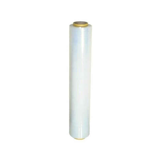 

HRG DISKON Plastik wrap stretch film daimaru 300m lebar 50cm