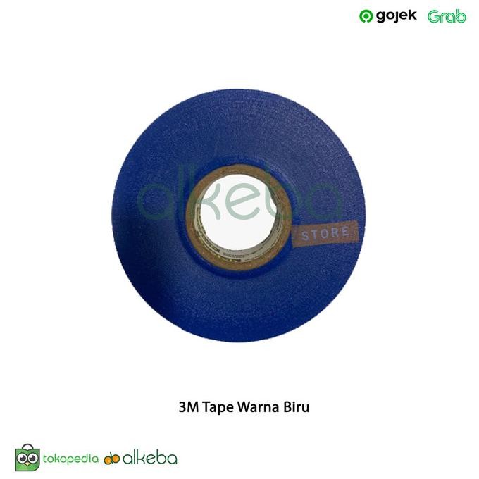 

JUAL 3M Tape Professional grade Scotch Strong Selotip Solasi lakban