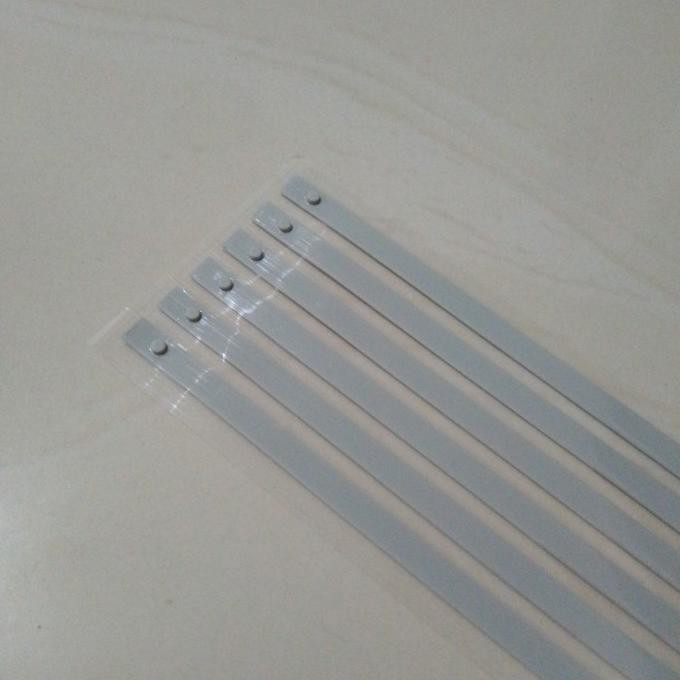 karet bantalan alas kaki laptop HP