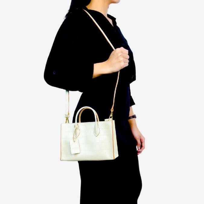 Sale Tas Selempang Wanita Rounn Felice 21 Bag