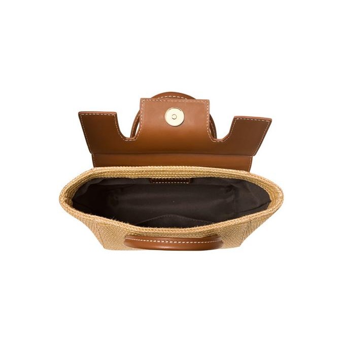 Grosir Tas Selempang Wanita Rounn Felice Flap 17