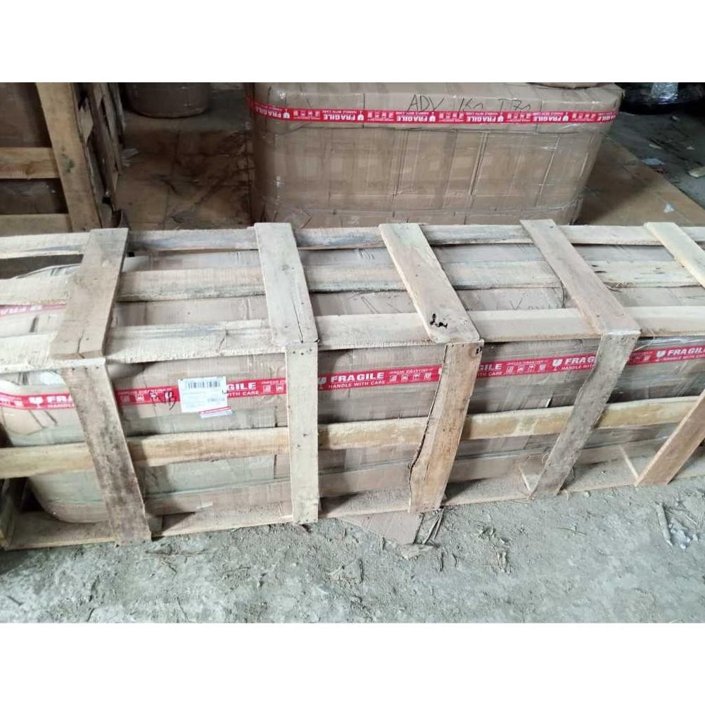 

BISA COD Extra Paking Kayu Agar Paketan Kk Super Aman di Perjalanan/Packing Kayu Kuat/Packing Kayu Aman ga-121