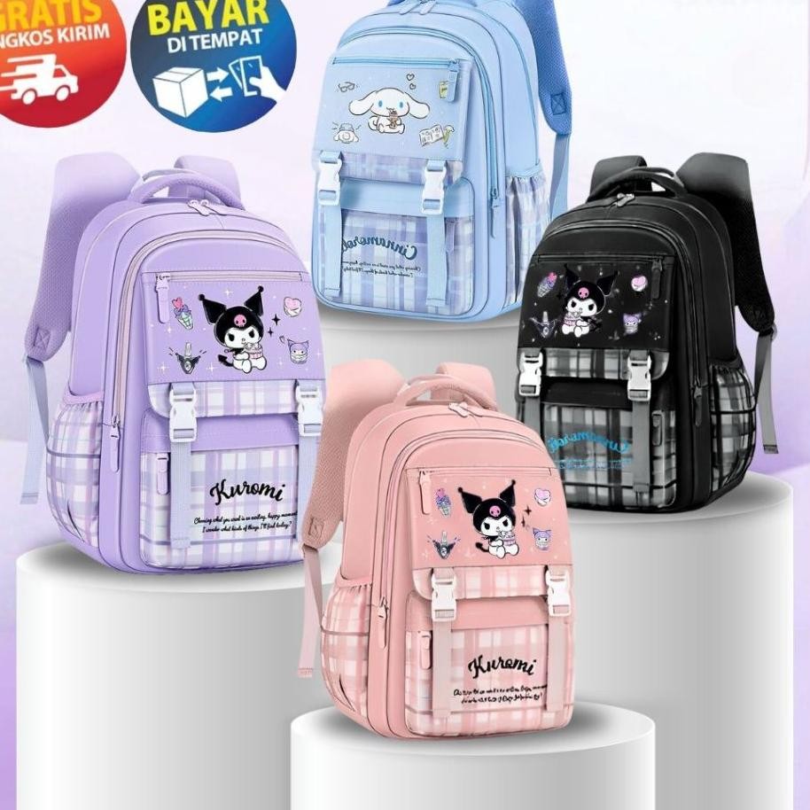 Andbo B200 Ta Eolah Ta Ranel Ana Ta Ana Ta Eolah Ana Ta Ana T TaRanelEolah