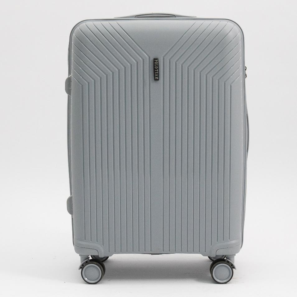 Oper Hardcae Pp Polo Team Ize 24 Inch 9001