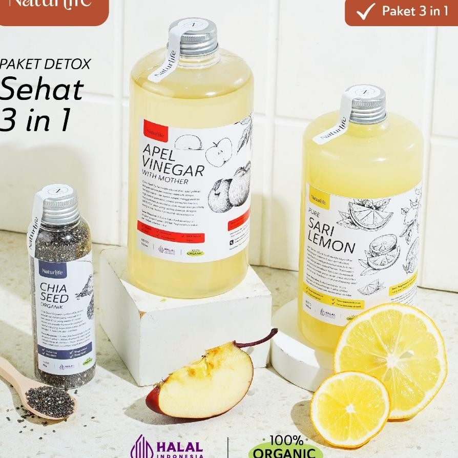 

Ari Lemon Ml Chia Eed Paet 3 In 1 Naturlife Ari Lemon California Ari Lemon Pure Air Lemon Cider Vinegar Cua Ari Apel Nutrifarm Bragg Ari Lemon Dari Bu Lemovita Ari Lemon Gemeli Lemovita Nutrilogy Beorgani