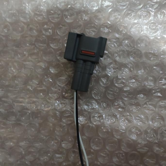 Soket Selenoid Kijang 7K Karbu Terlarissss