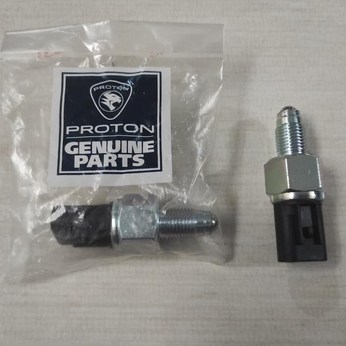 Switch Lampu Mundur Proton Exora Cps Gen2 Persona Saga Wira E Top