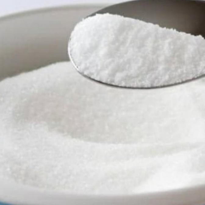 

Gula Kastor/ Caster Sugar - 10 Kg