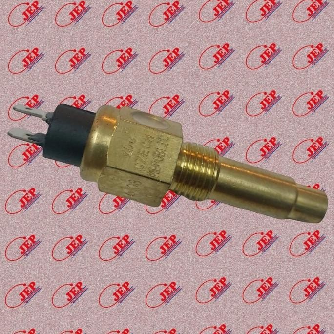 Water Temperature Sensor Switch VDO drat 14 mm sensor suhu air VDO