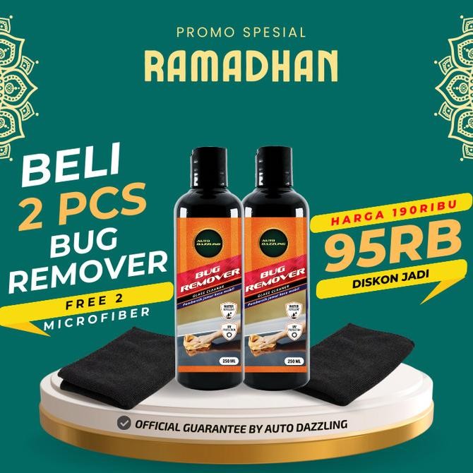 PEMBERSIH JAMUR KACA MOBIL CAIRAN OBAT PENGHILANG JAMUR KACA MOBIL