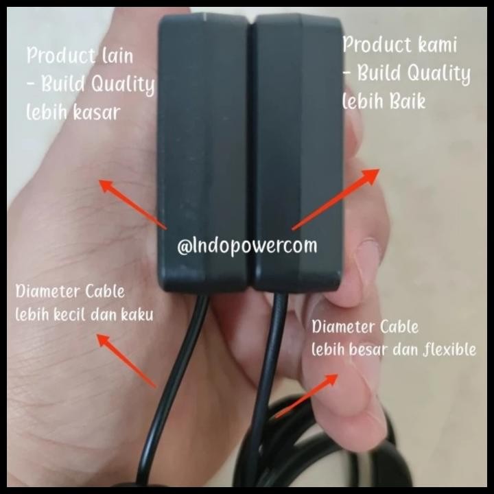 Terlaris 9 Drive Throttle Controller Piggyback | 9-Drive Throttle Controller Good Quality