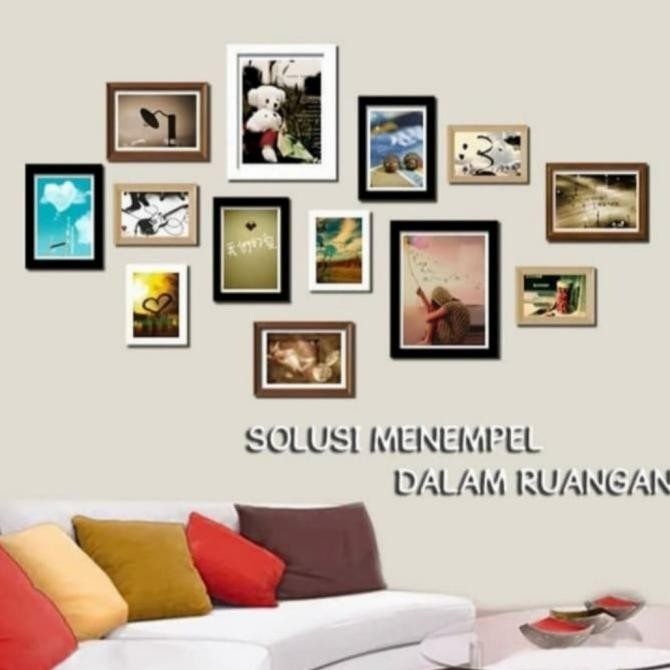 

Double Tape 4032 3M Mounting 18 Mm 25 Yard