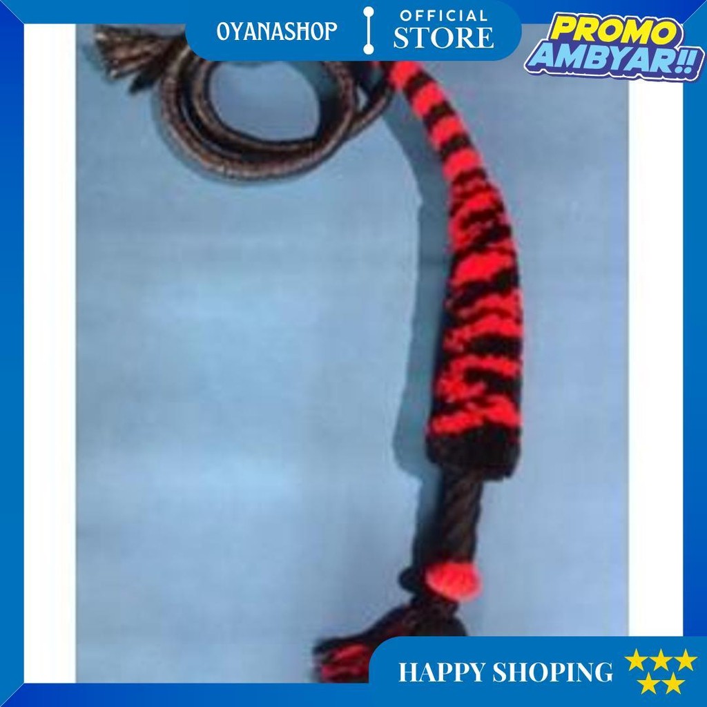 [ Cod ] Pecut Bopo Gambuh / Pecut Bopo Cambuk / Pecut Bopo Lurik / Pecut Bopo / Jaran Pecut Bopo Pec