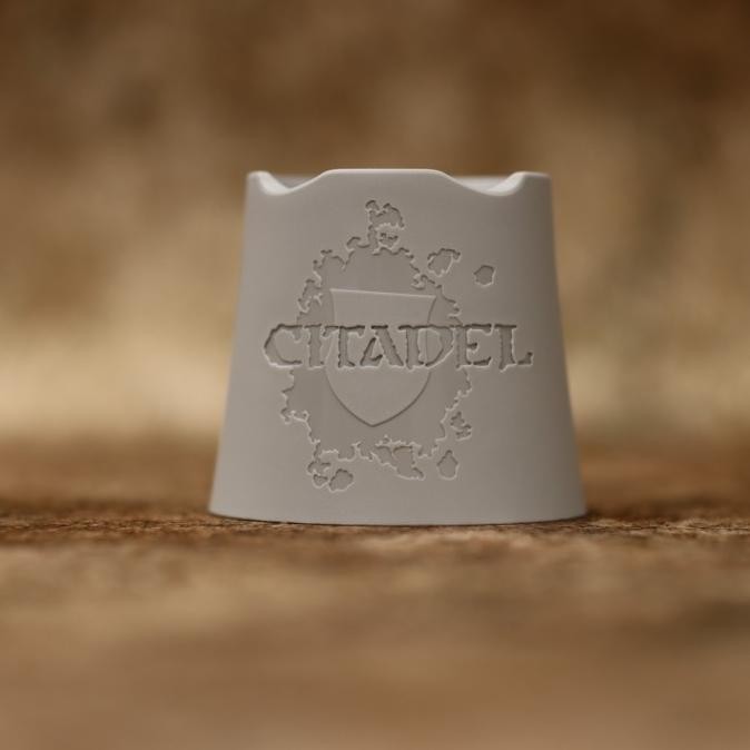 

Sale Citadel Water Pot