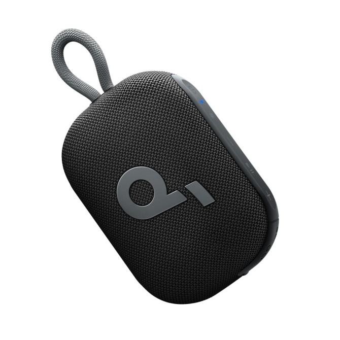Sale Soundcore Select 4 Go Bluetooth