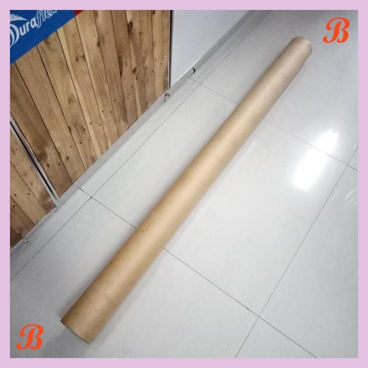 

| IFS | PIPA KARDUS UJUNG ATAS+BAWAH LAPISAN BESI