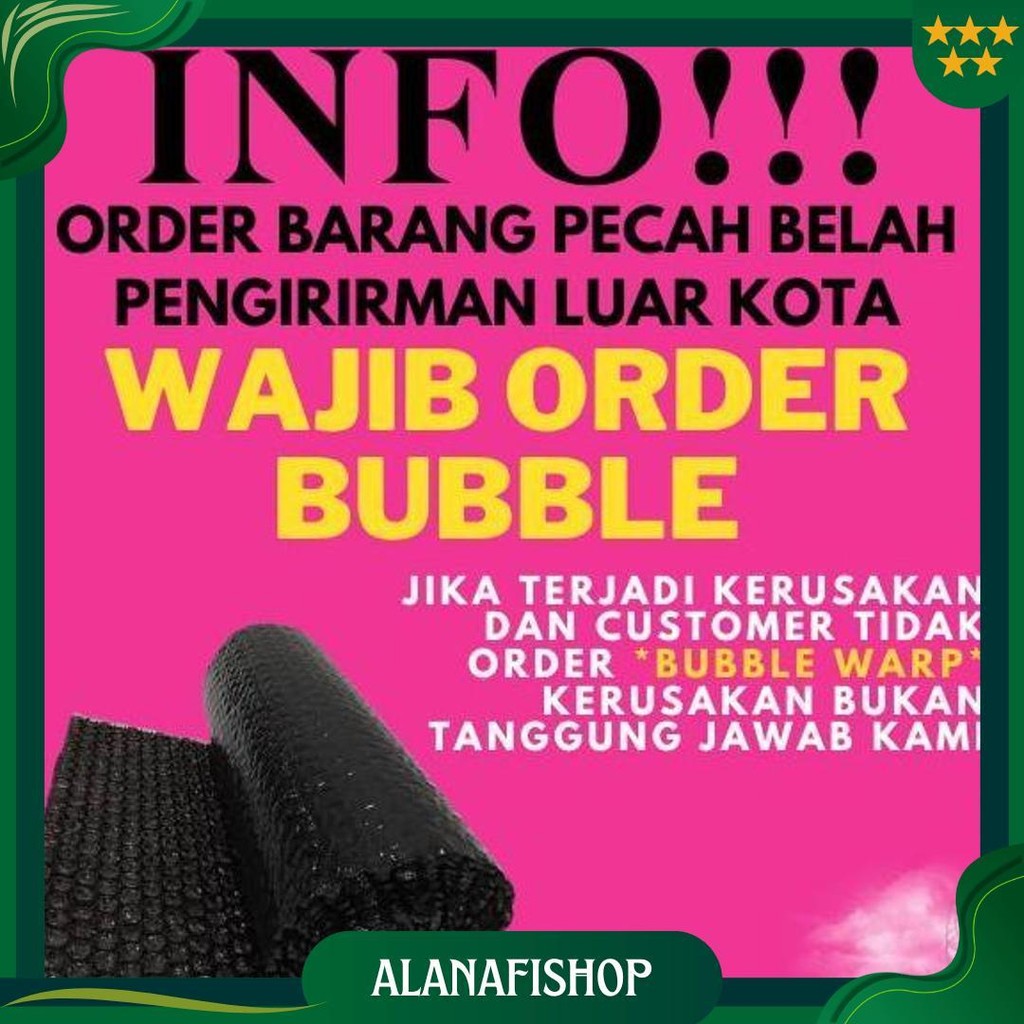 

Ss Alat Tulis Set 6In1 Stationery Set Lucu Karakter Kartun Perlengkapan Sekolah Anak-Anak Tk Souvenir Ulang Tahun Anak Alat Tulis Birthday Souvenir Hampers 6 In 1 Ori