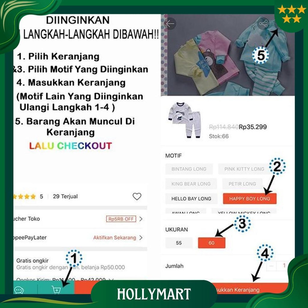 

Mm Paket Alat Tulis 14 In 1 / Stationery Set / Study Set Anak Karakter / Set Alat Tulis Box Anak Cod