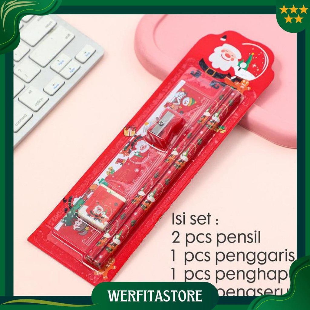 

Paus Biru - Aimilo Set Alat Tulis Cocok Untuk Tempat Pensil Penggaris Penghapus Lengkap Kartun Pengserut Penghapus Penggaris Masuk Kotak Pensil Stationery Anak Laki Laki Perempuan Perlengkapan Sekolah Ori
