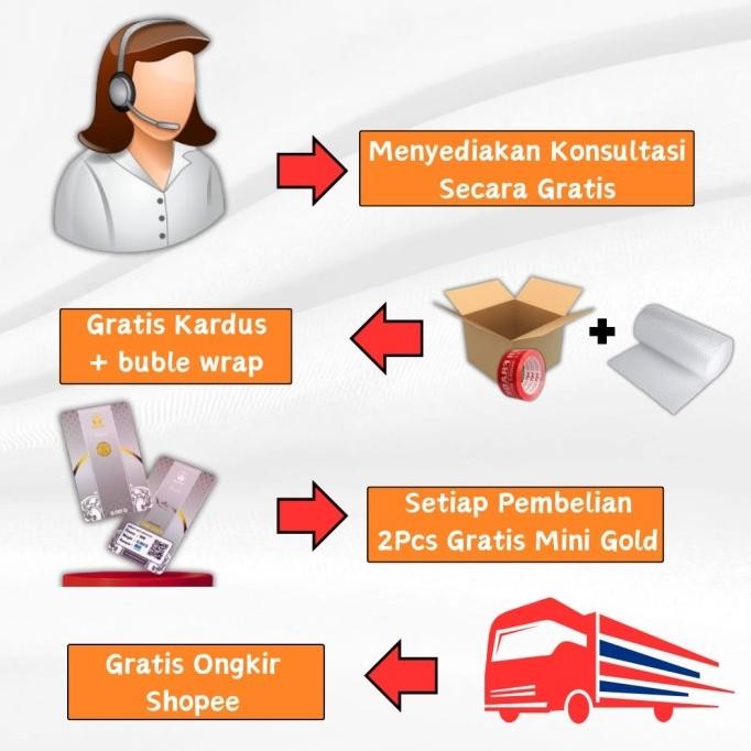 Obat Jiang Tang Wan Herbal Diabetes Kencing Manis 100% Original Ampuh Original Dan Terpercaya