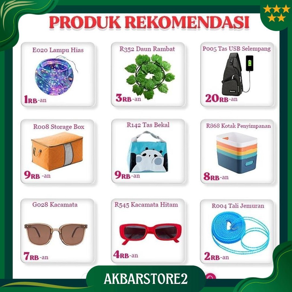 

Tk Paket Alat Tulis Set 8In1 Stationery Set Study Set Anak Karakter Set Alat Tulis Anak Tk S090 Cod