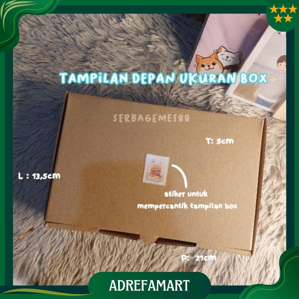 

Serbagemes88 - Paket Alat Tulis 10 In 1 Sanrio Lengkap / Hampers Kado Gift / Stationery Set Fancy / Alat Tulis Set / Stationery Set Fancy / Pulpen Dan Buku / Souvenir Hadiah / Hadiah Lucu Alat Sekolah Promo