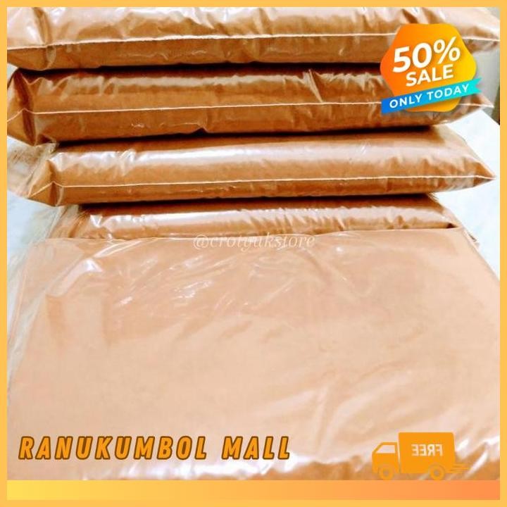 

PINANG ATAU JAMBE ASLI DAN MURNI 1 , KEMASAN 1KG SERBUK BUBUK RANU KUMBOL MALL DIJAMIN GRATIS ONGKIR!!