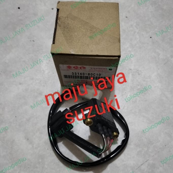 Cdi Jimny Carabian Cdi Jimny Caribian Asli Good Deal