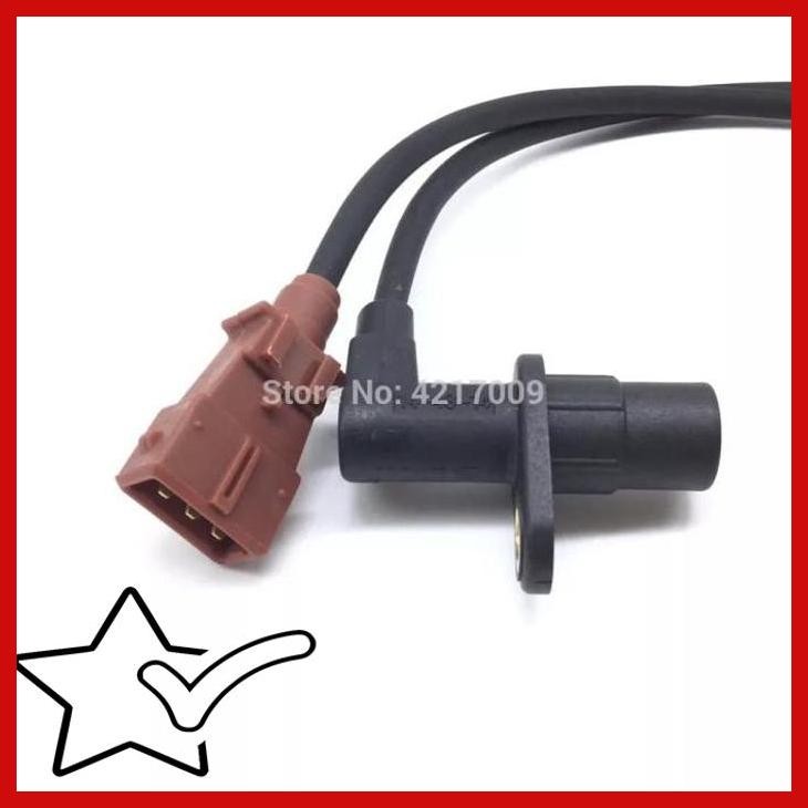 [RMG] CRANKSHAFT POSITION SENSOR MOBIL FIAT LANCIA CITROEN CKP