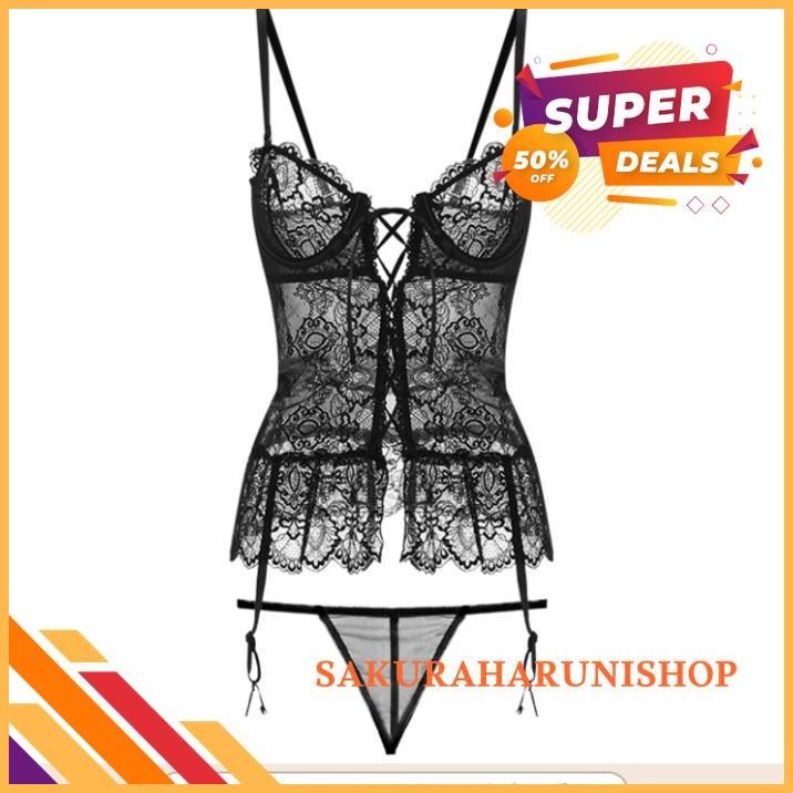 SEXY BAJU MALAM SEKSI / BAJU SEKSI WANITA BAJU TIDUR SEXY WANITA / BAJU MALAM SEKSI / BAJU SEKSI WAN