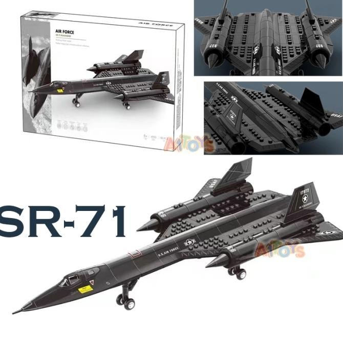 Miniatur Pesawat Bomber Indonesia Mainan Pesawat Tempur Mainan Pesawat Bomber Miniatur Pesawat Tempu