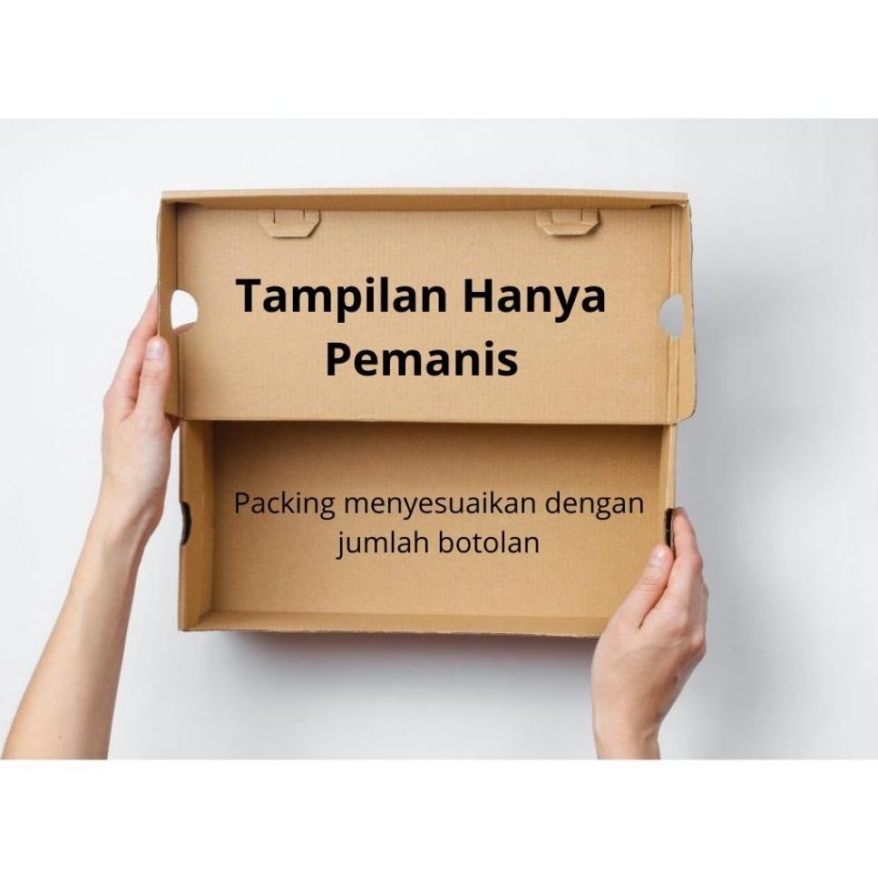 

Free Gift Du Paing Produ