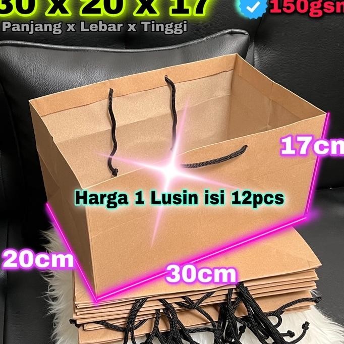 

R Bag Donat Cae Cooie Brownie Rbag Ota Bo 3020 Donut Polo Antong Ta Erta