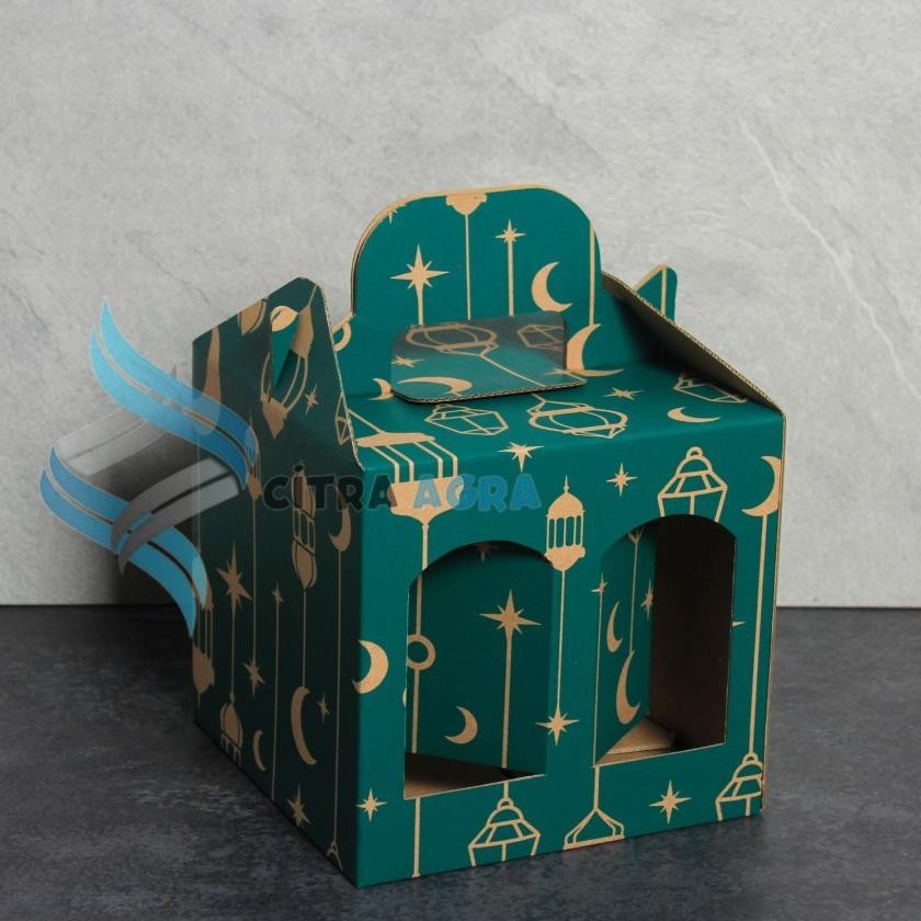 

Gable Bo 4 Tople Jar 1 Ml Du Jinjing Uuran 195 195 183 Cm Ardu Paaging Cooie Hamper Ue Ering 1 Pa Ii 10Pc