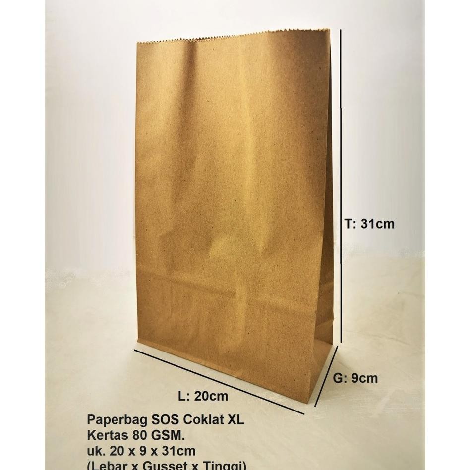 

Rbag O L Colat Polo 20931Cm 80Gm