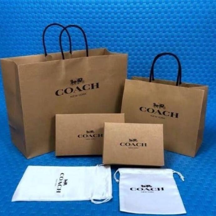 

Rbag Bo Giftbag Accee Bag Wrap With Care Card Bo