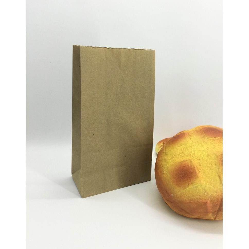 

100 Pc Antong Erta Rbag Colat M