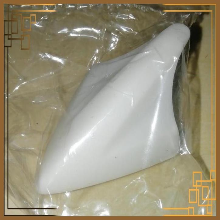 [WNL] MONCONG HIDUNG ANTI TABRAK FEILUN FT009 VS FT012 RACING RC BOAT